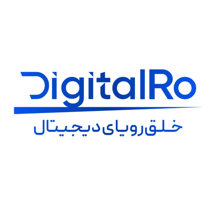 دیجیتال رو - خرید اشتراک و اکانت‌های پریمیوم قانونی