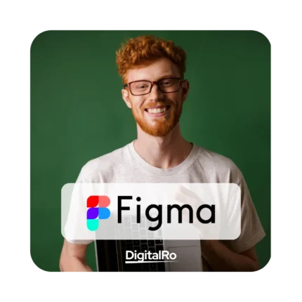 خرید اکانت فیگما پروفشنال Figma