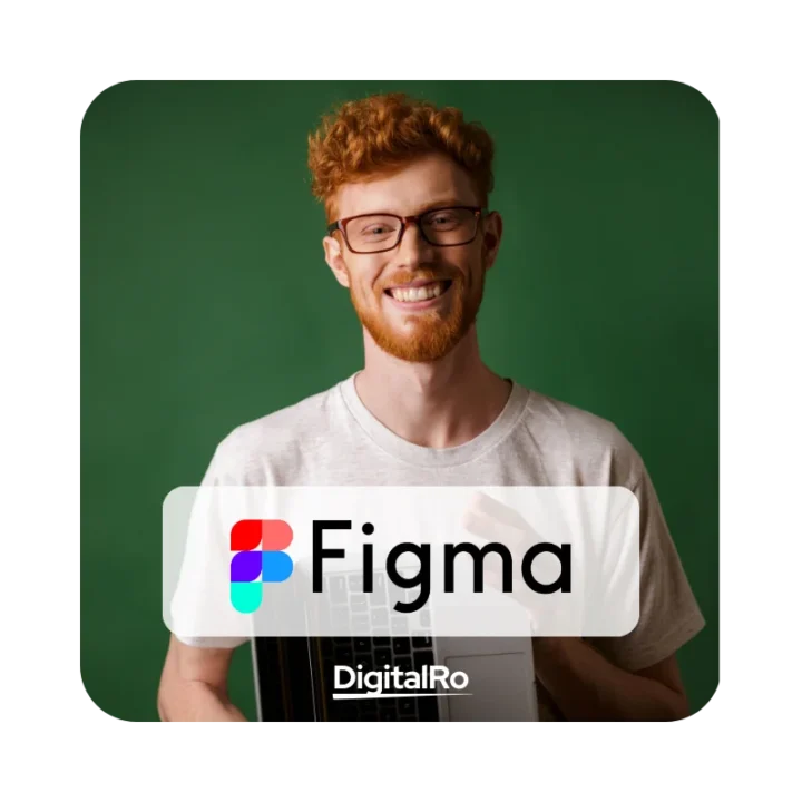 اکانت فیگما پروفشنال Figma