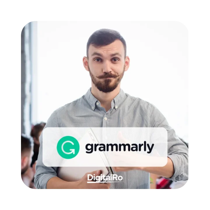 گرامرلی پریمیوم Grammarly Premium