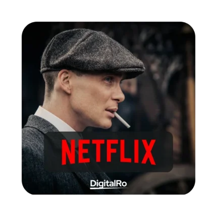 نتفلیکس پریمیوم Netflix Premium