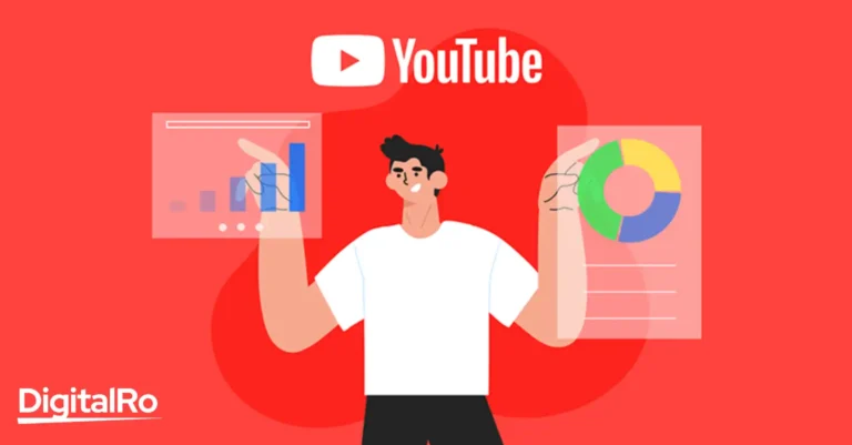 آیا سرویس یوتیوب پریمیوم ارزش هزینه کردن را دارد؟​