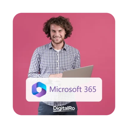 خرید اکانت مایکروسافت 365