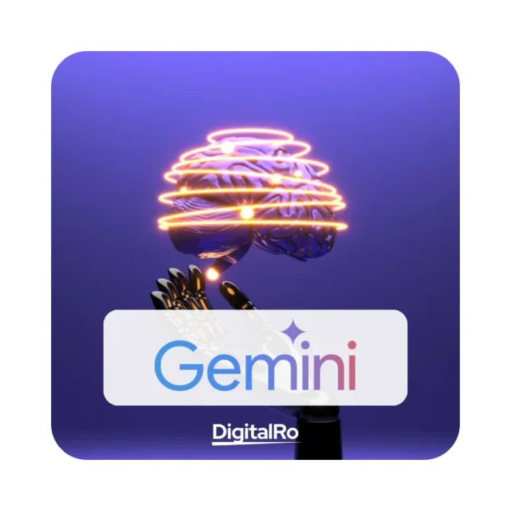 خرید اکانت gemini