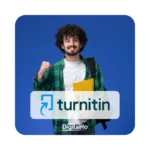 خرید اکانت Turnitin