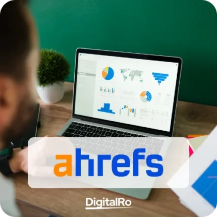 خرید اشتراک ahrefs