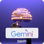 خرید اکانت Gemini قانونی و ارزان