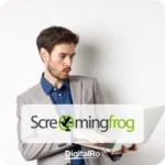 خرید لایسنس و اکانت اسکریمینگ فراگ