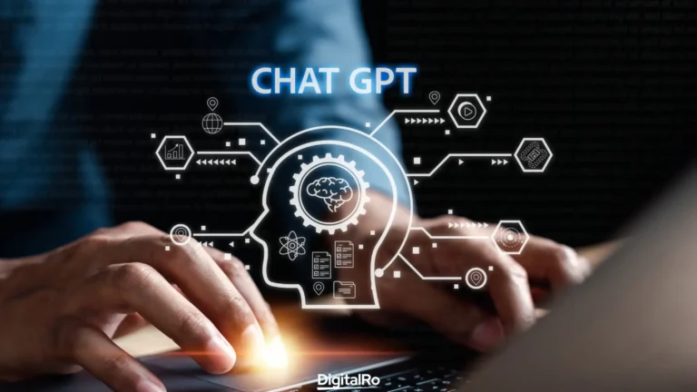 نگاهی کوتاه به هوش مصنوعی چتجیپیتی