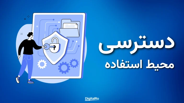 مقایسه چتجیپیتی و گروک - دسترسی و محیط استفاده