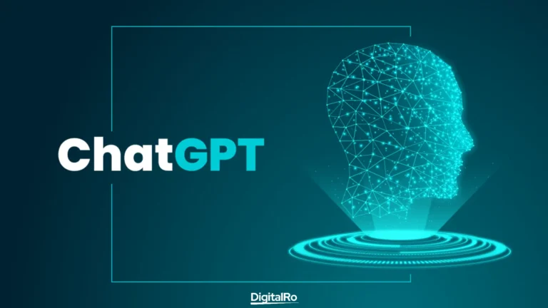 نگاهی کوتاه به هوش مصنوعی چتجیپیتی