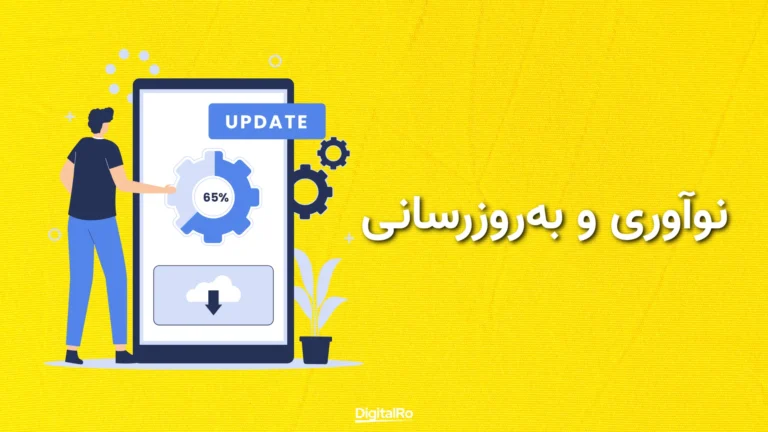 مقایسه چتجیپیتی و گروک - نوآوری و بهروزرسانی