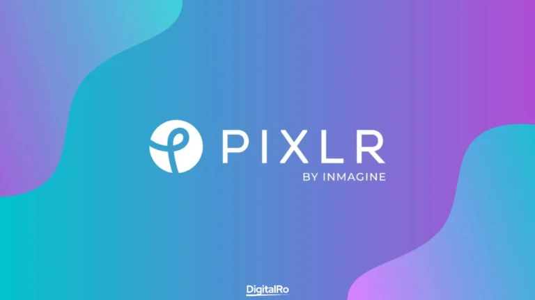 جایگزین‌های کنوا - Pixlr