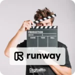 خرید اکانت Runway