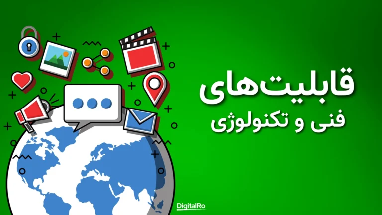 مقایسه چتجیپیتی و گروک - قابلیتهای فنی و تکنولوژی