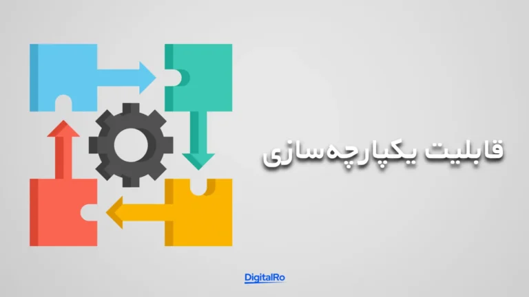 مقایسه چتجیپیتی و کلاد - قابلیت یکپارچهسازی
