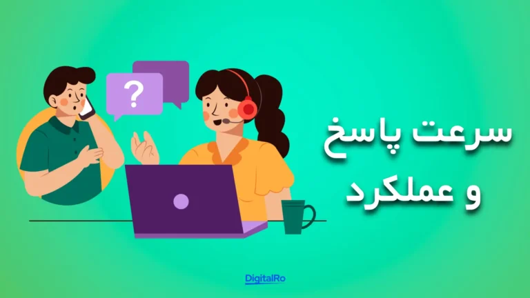 مقایسه چتجیپیتی و کلاد - سرعت پاسخ و عملکرد