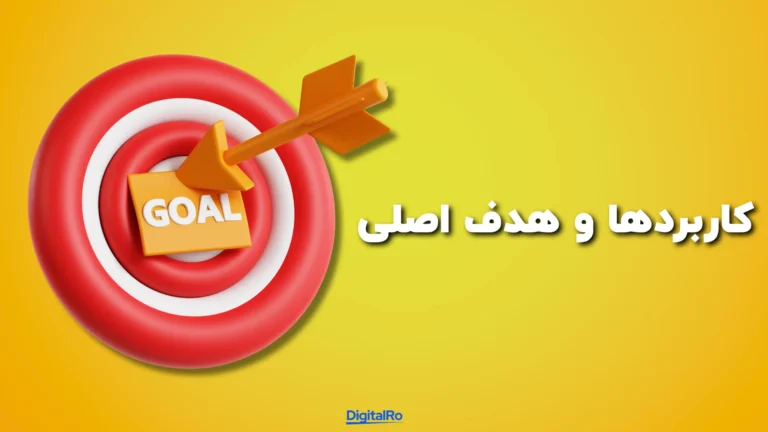 مقایسه Veo و Sora - کاربردها و هدف اصلی