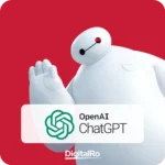 خرید اکانت چت جی پی تی پلاس