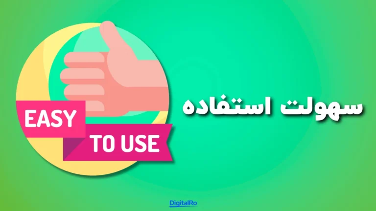 مقایسه Veo و Sora - سهولت استفاده