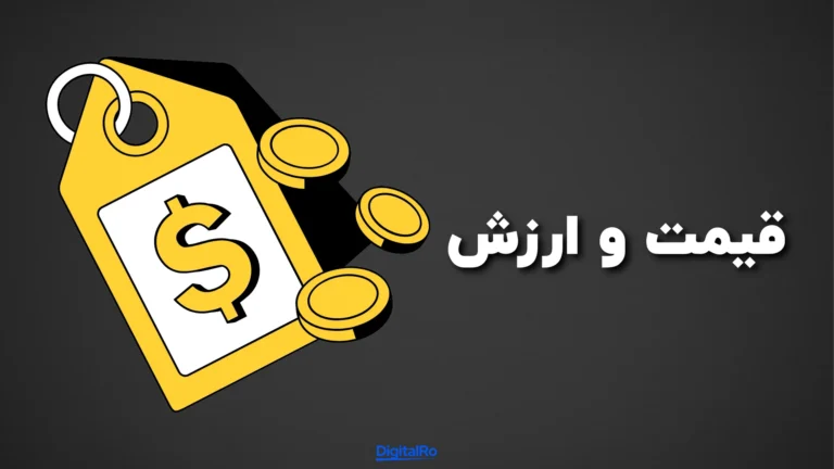 مقایسه Veo و Sora - قیمت و ارزش