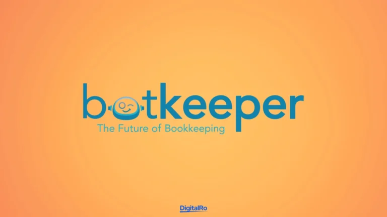بهترین ابزارهای هوش مصنوعی برای حسابداری​ - Botkeeper