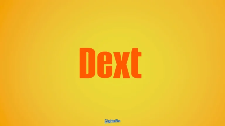 بهترین ابزارهای هوش مصنوعی برای حسابداری​ - Dext