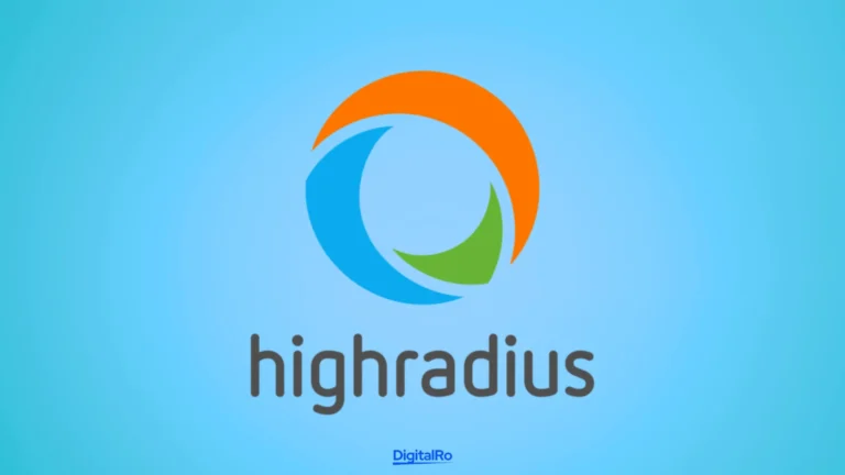بهترین ابزارهای هوش مصنوعی برای حسابداری​ - HighRadius