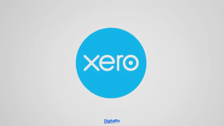 بهترین ابزارهای هوش مصنوعی برای حسابداری​ - Xero