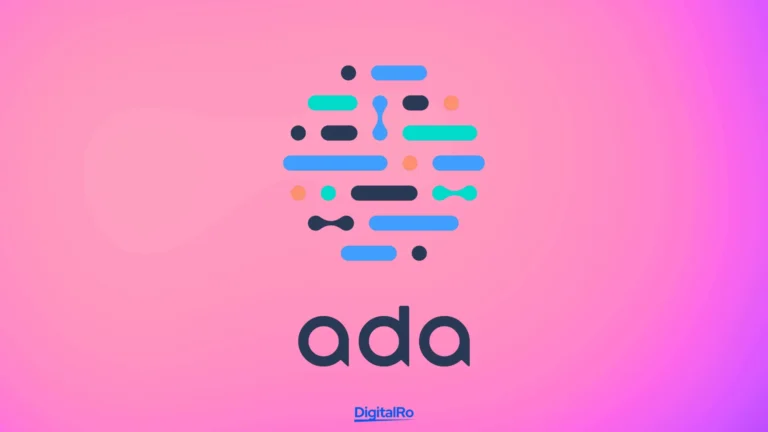 بهترین ابزارهای هوش مصنوعی برای پزشکی - Ada Health