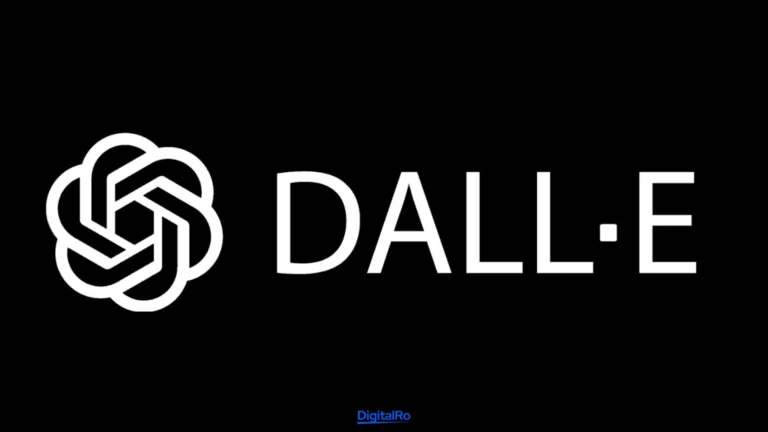 بهترین هوش مصنوعی برای معماران و طراحان - DALL.E