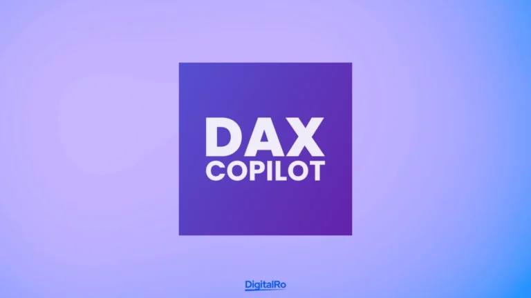 بهترین ابزارهای هوش مصنوعی برای پزشکی - Dax Copilot
