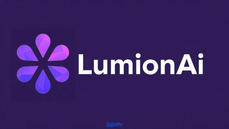 بهترین هوش مصنوعی برای معماران و طراحان - Lumion AI Features
