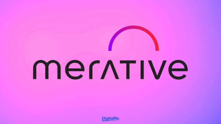 بهترین ابزارهای هوش مصنوعی برای پزشکی - Merative