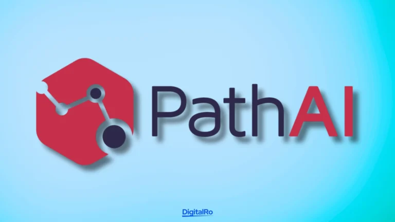 بهترین ابزارهای هوش مصنوعی برای پزشکی - PathAI