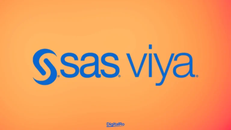 بهترین ابزارهای هوش مصنوعی برای پزشکی - SAS Viya