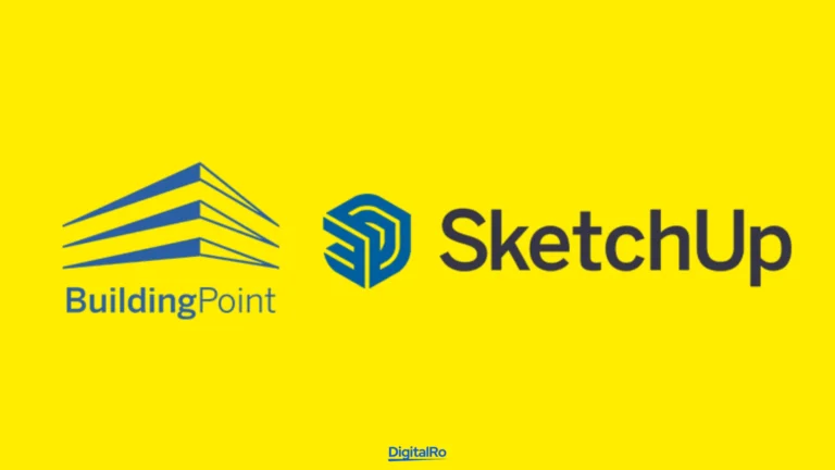 بهترین هوش مصنوعی برای معماران و طراحان - SketchUp Diffusion