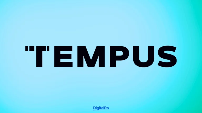 بهترین ابزارهای هوش مصنوعی برای پزشکی - Tempus Next