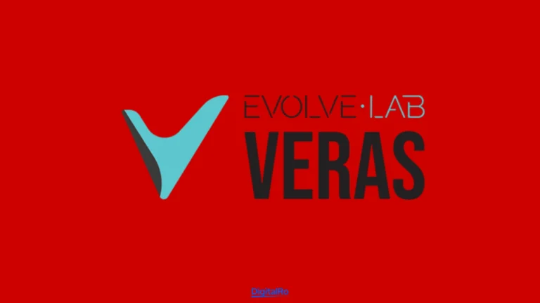 بهترین هوش مصنوعی برای معماران و طراحان - Veras