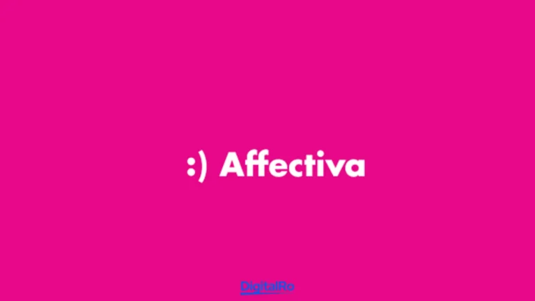 بهترین ابزارهای هوش مصنوعی برای روانشناسی - Affectiva