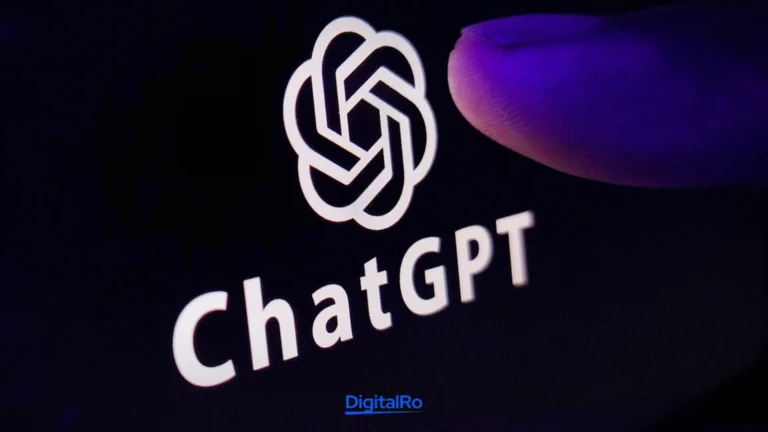 بهترین ابزارهای هوش مصنوعی برای روانشناسی - ChatGPT