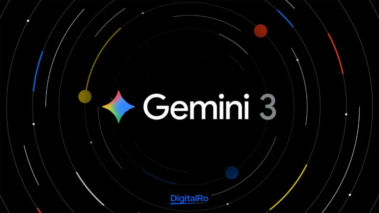 بهترین ابزارهای هوش مصنوعی برای روانشناسی - Gemini