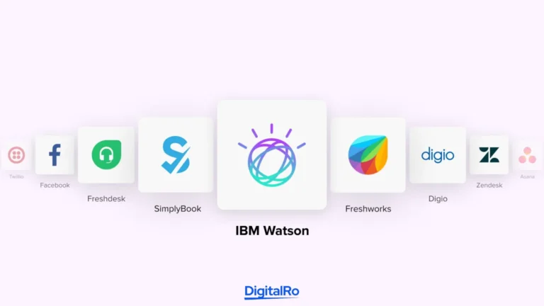 بهترین ابزارهای هوش مصنوعی برای روانشناسی - IBM Watson Tone Analyzer
