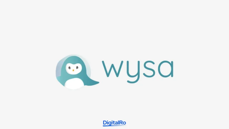 بهترین ابزارهای هوش مصنوعی برای روانشناسی - Wysa