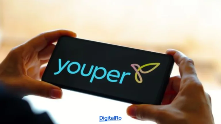 بهترین ابزارهای هوش مصنوعی برای روانشناسی - Youper