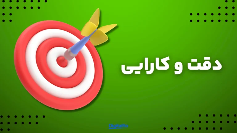 مقایسه جمینای و گروک​ - دقت و کارایی