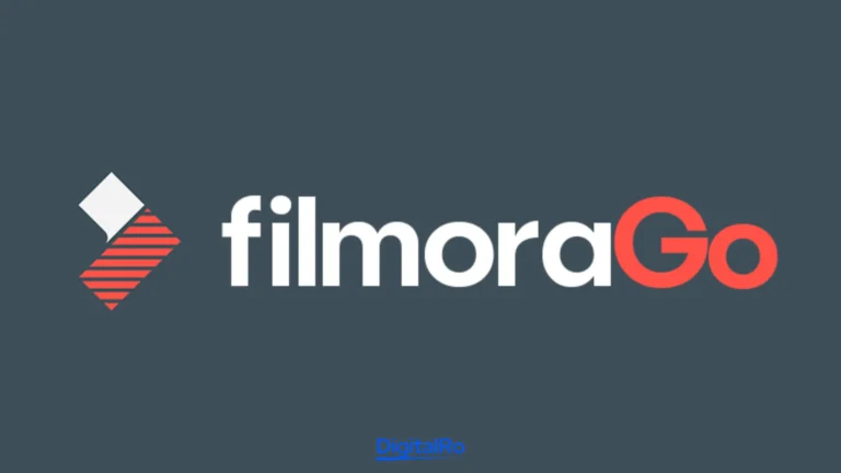 جایگزین کپ کات​ - FilmoraGo