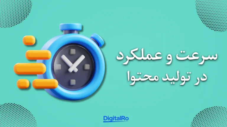 مقایسه کپ کات و ادوبی پریمیر​ - سرعت و عملکرد در تولید محتوا