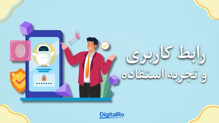 مقایسه اسپاتیفای و یوتیوب موزیک​ - رابط کاربری و تجربه استفاده