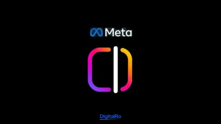جایگزین کپ کات​ - Meta Edits